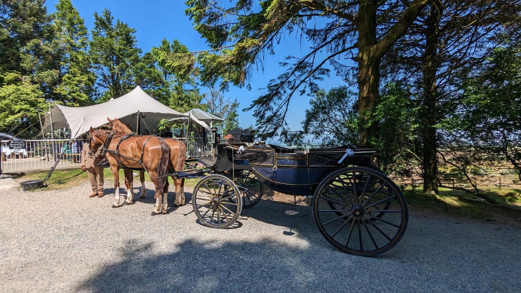 Wheal Tor Hotel & Glamping Liskeard Luaran gambar